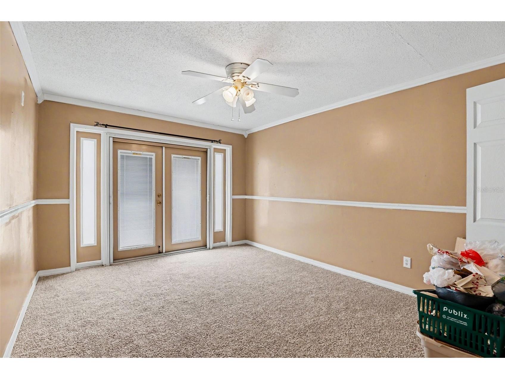 2136 Flora Avenue Fort Myers FL 33907 O6416297 image20