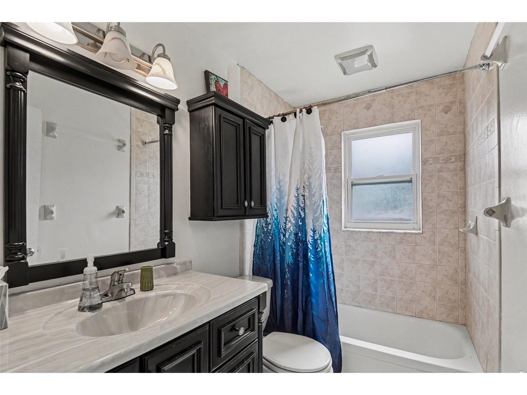 2136 Flora Avenue Fort Myers FL 33907 O6416297 image21