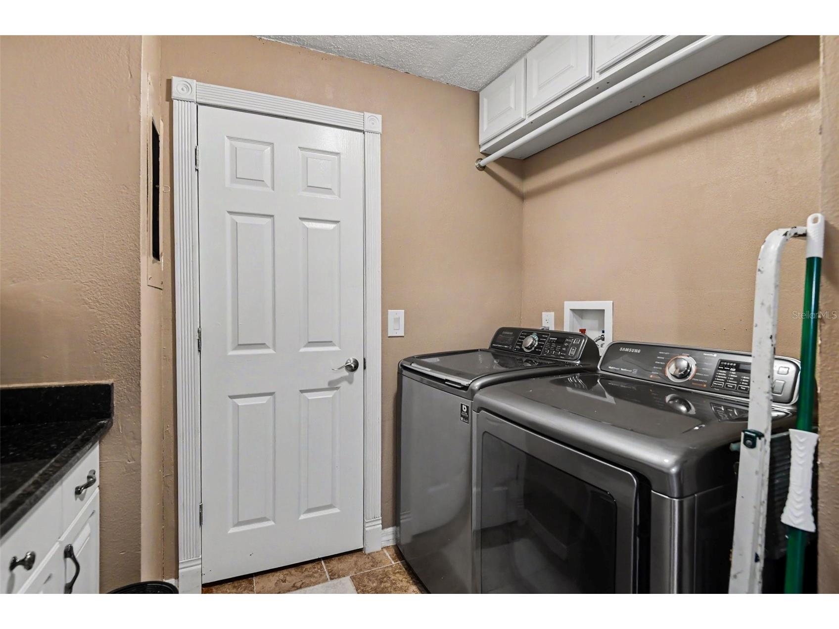 2136 Flora Avenue Fort Myers FL 33907 O6416297 image22
