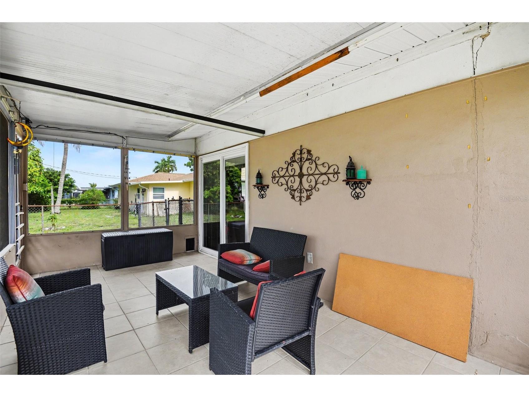 2136 Flora Avenue Fort Myers FL 33907 O6416297 image25