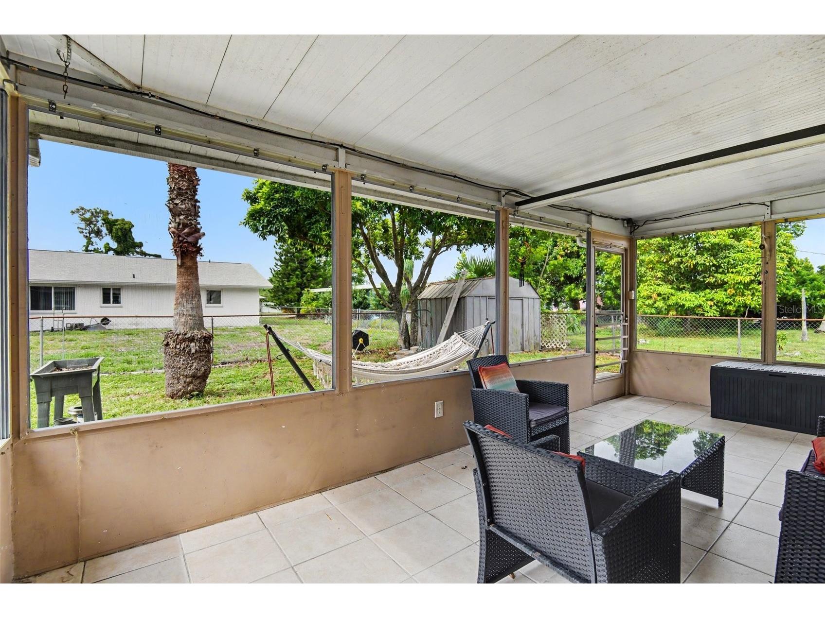 2136 Flora Avenue Fort Myers FL 33907 O6416297 image26