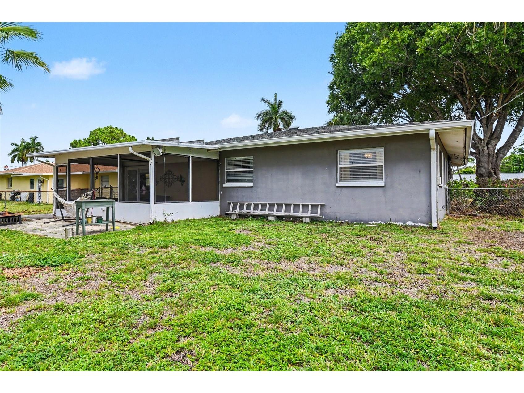 2136 Flora Avenue Fort Myers FL 33907 O6416297 image27