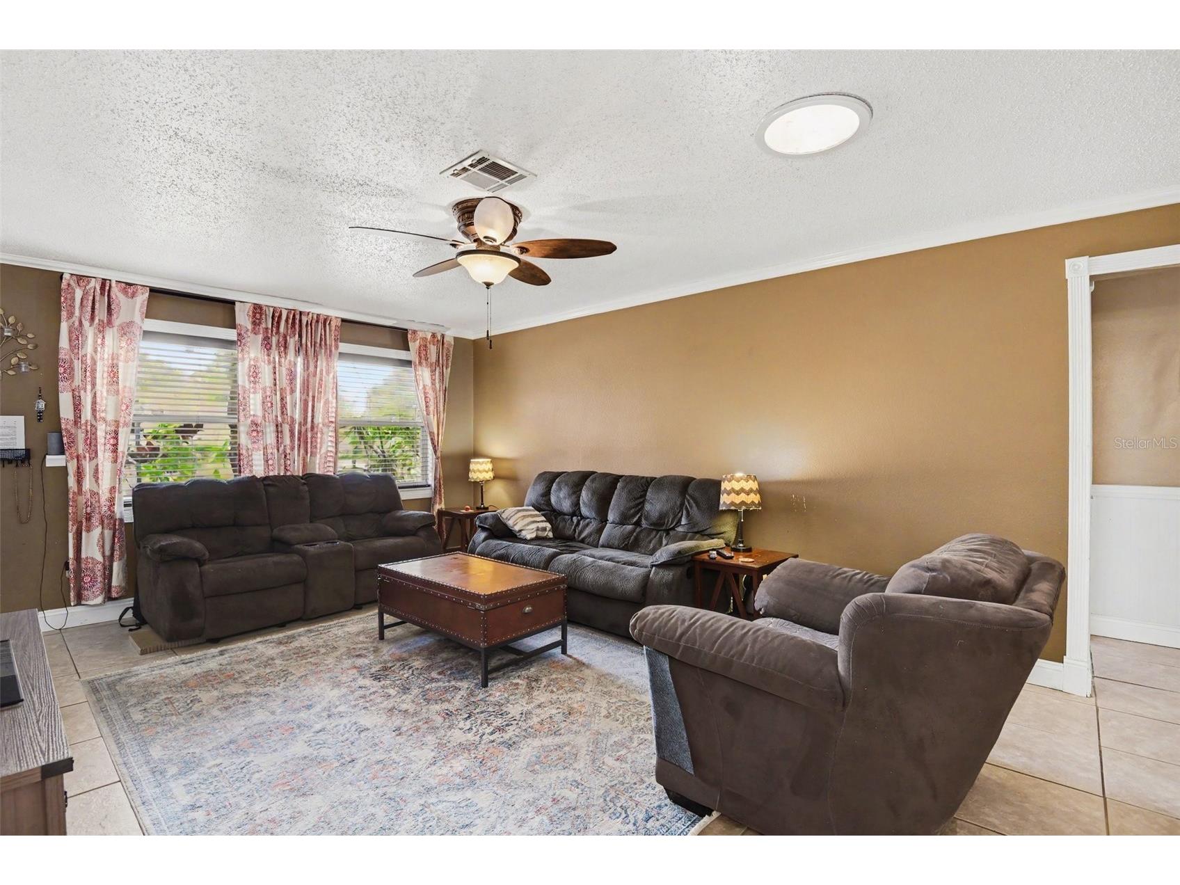 2136 Flora Avenue Fort Myers FL 33907 O6416297 image4
