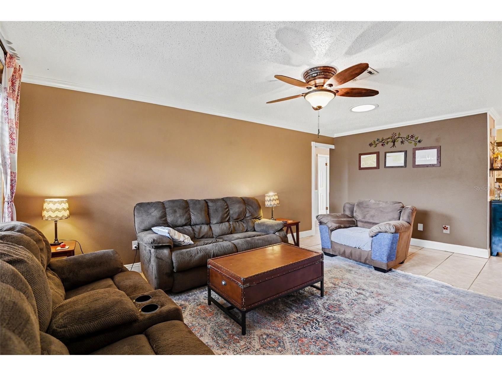 2136 Flora Avenue Fort Myers FL 33907 O6416297 image5