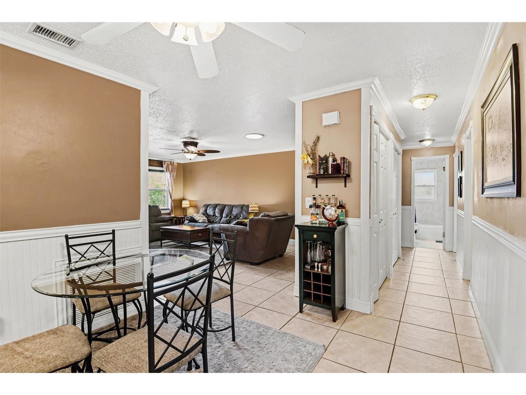 2136 Flora Avenue Fort Myers FL 33907 O6416297 image8