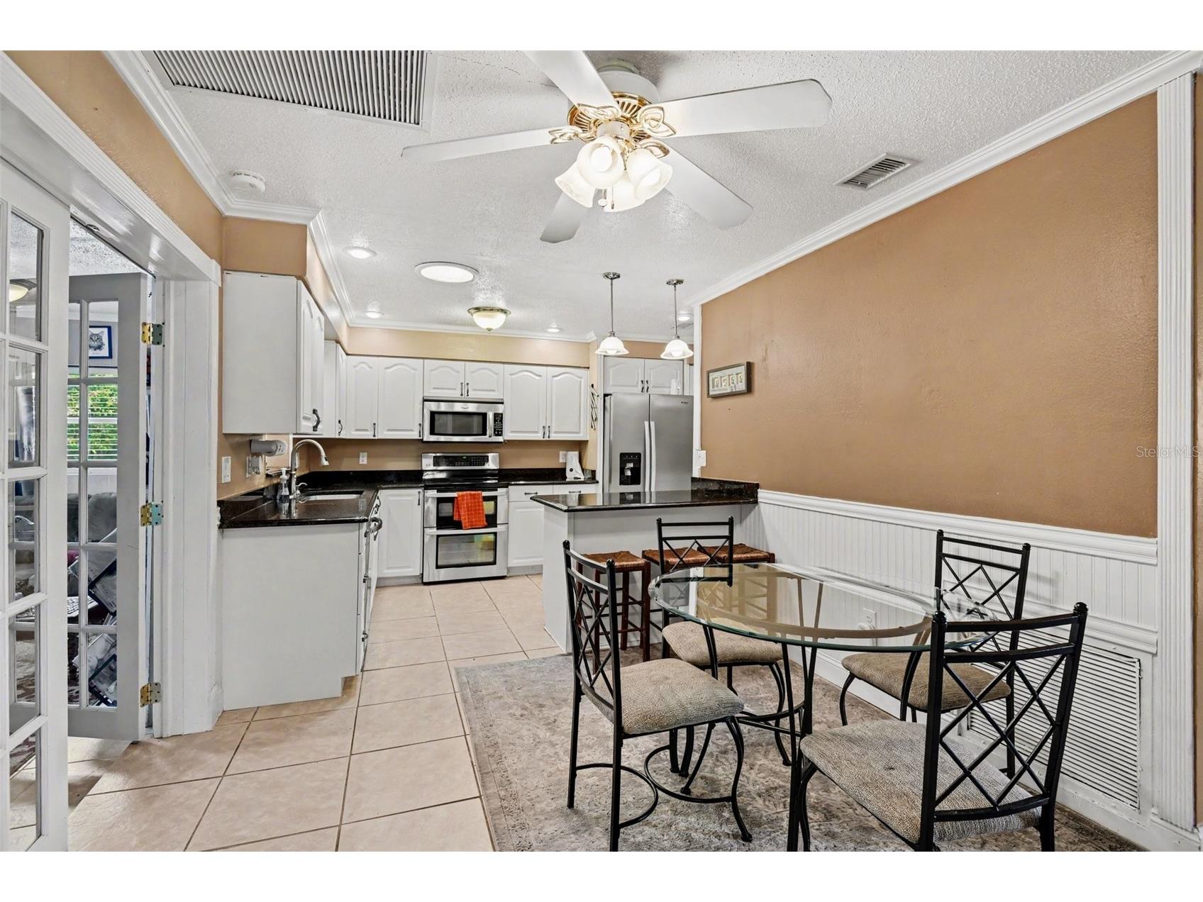 2136 Flora Avenue Fort Myers FL 33907 O6416297 image9