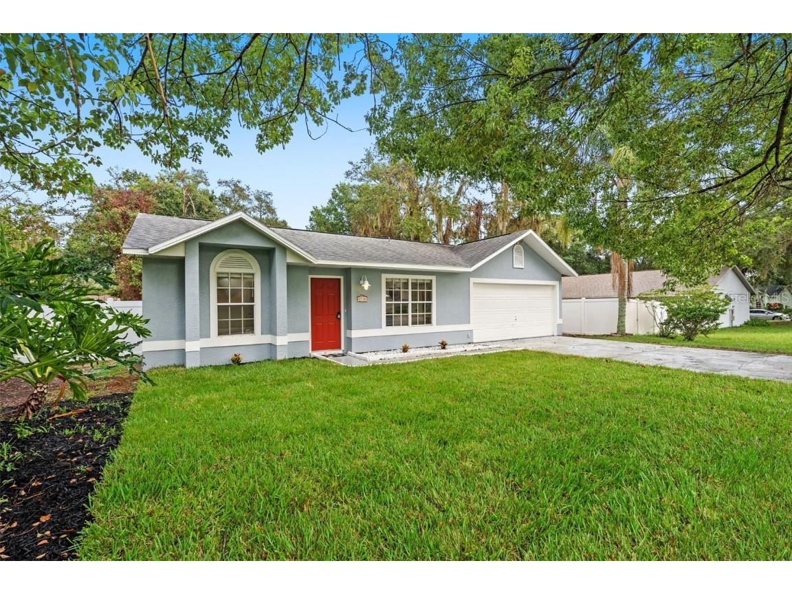 2136 Hedgerow Circle Ocoee FL 34761 O6138861 image1