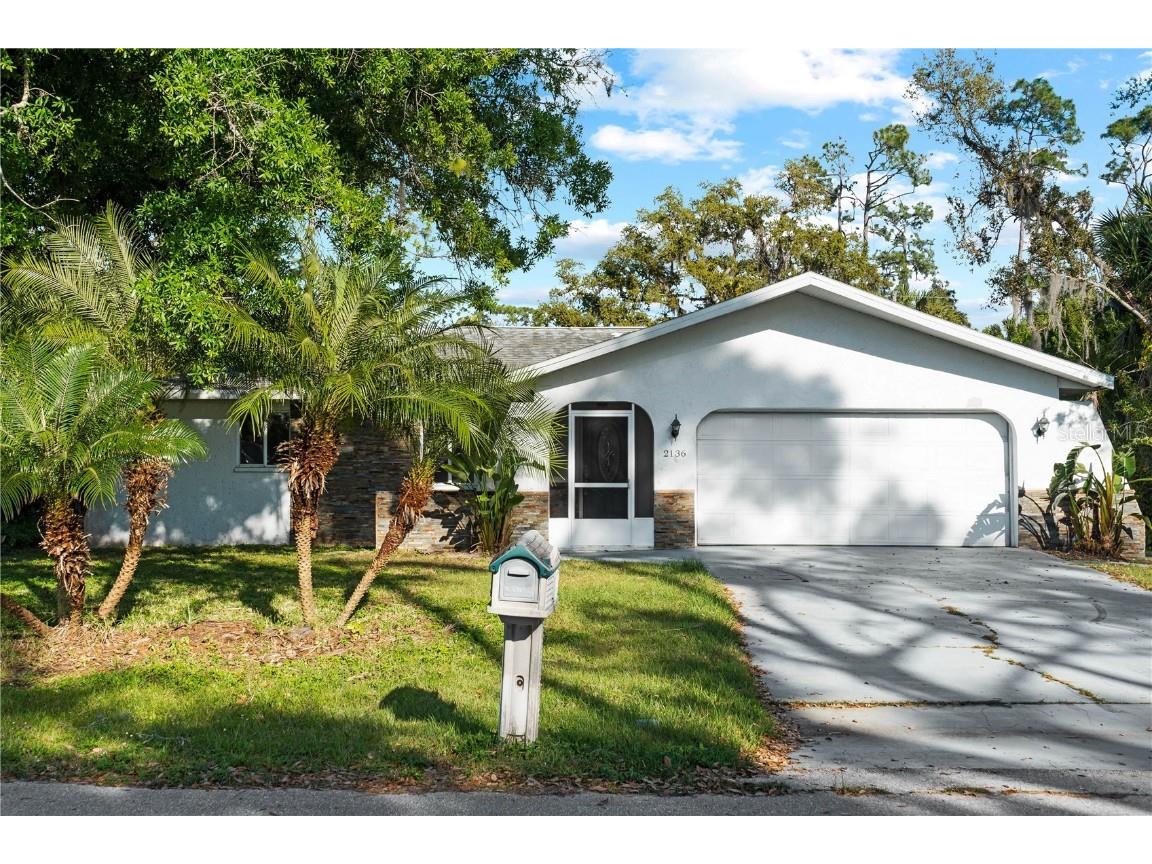 2136 Ivy Street Port Charlotte FL 33952 N6131626 image1