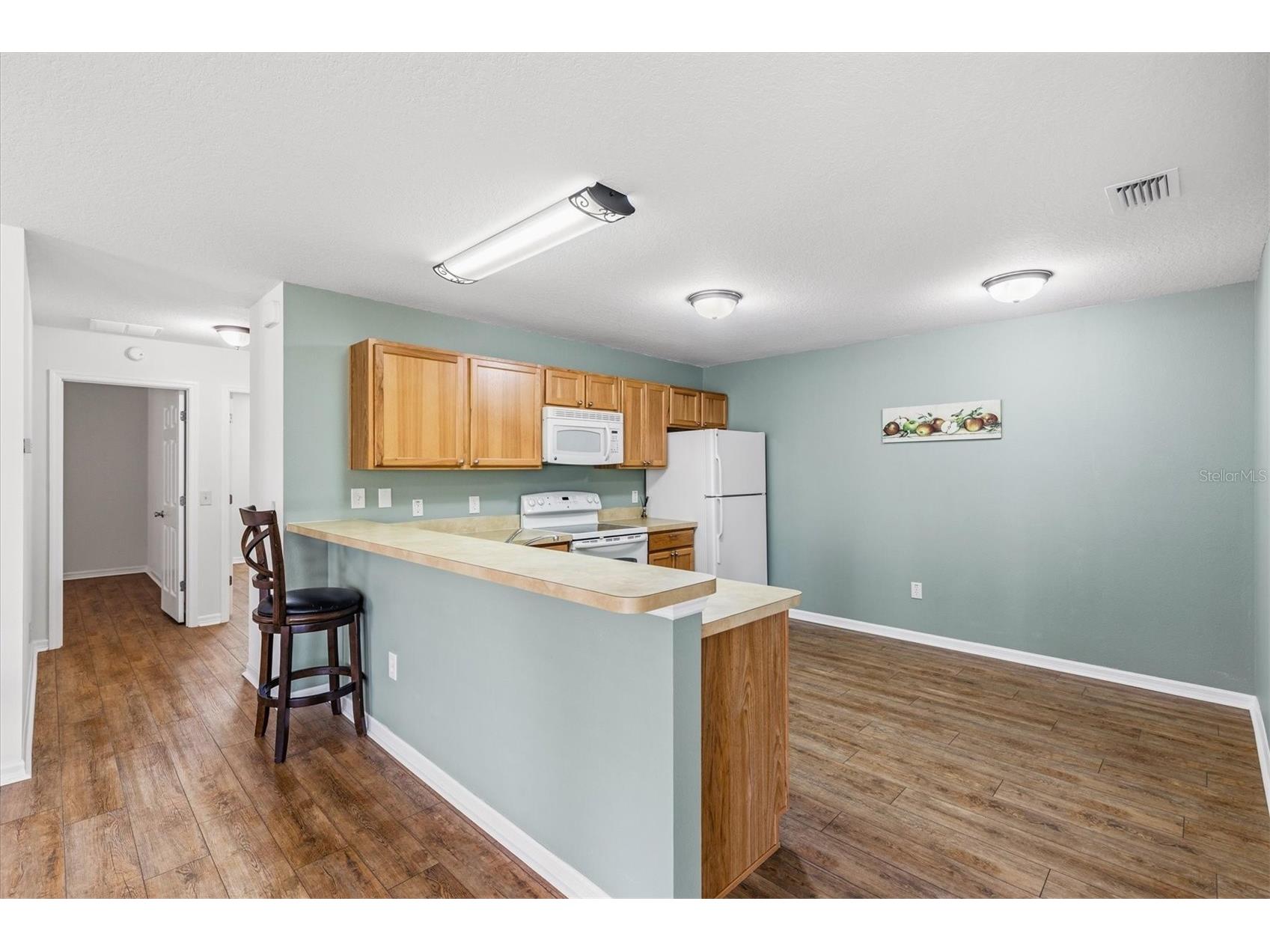 2136 Kerwood Loop The Villages FL 32162 G5104968 image10