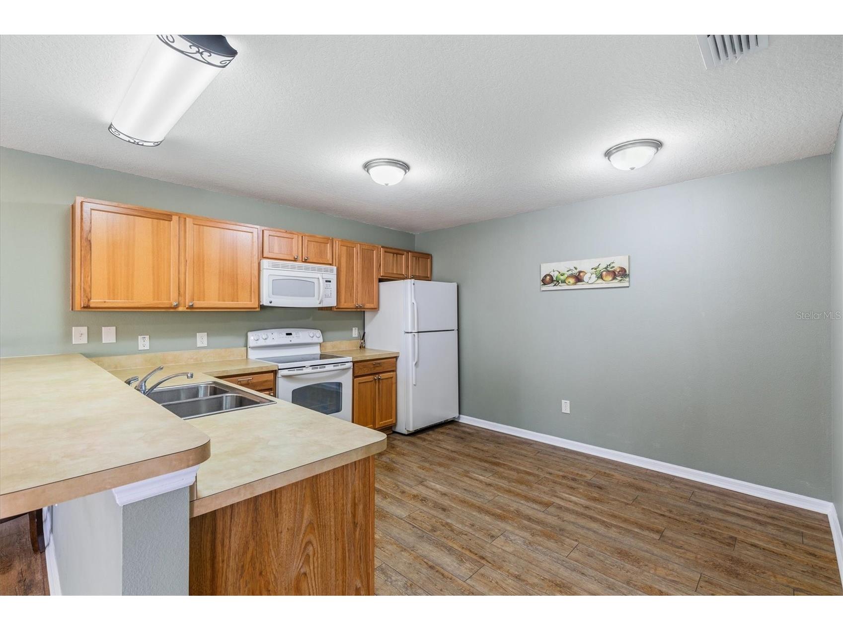 2136 Kerwood Loop The Villages FL 32162 G5104968 image11