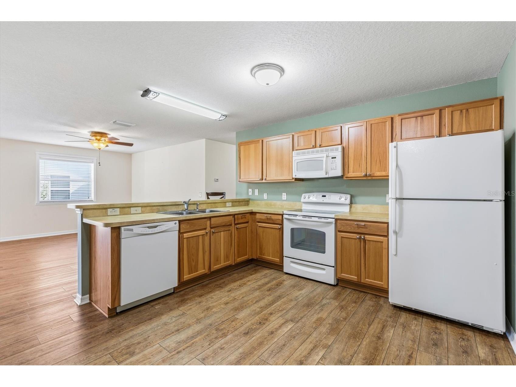 2136 Kerwood Loop The Villages FL 32162 G5104968 image12