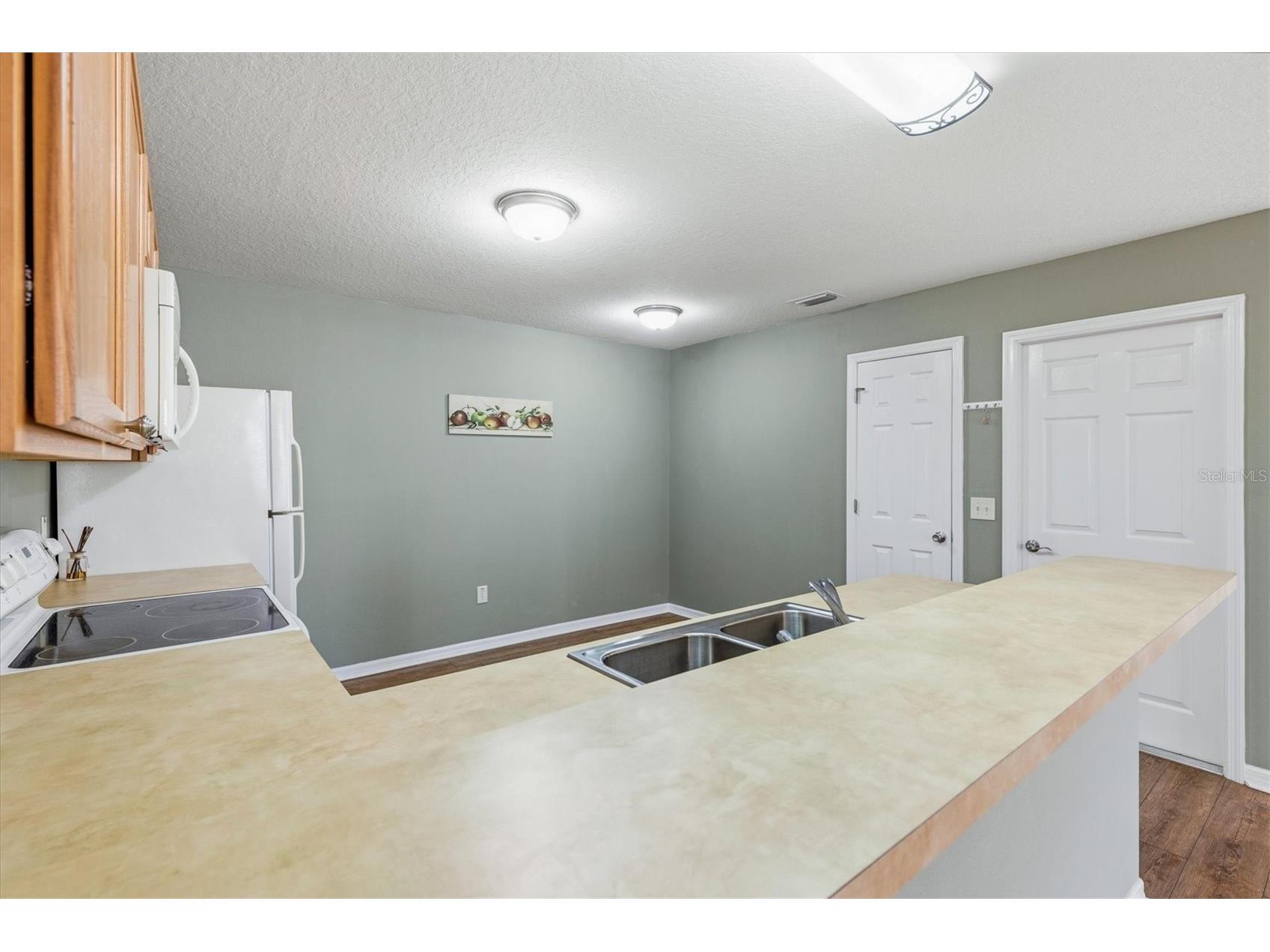 2136 Kerwood Loop The Villages FL 32162 G5104968 image13