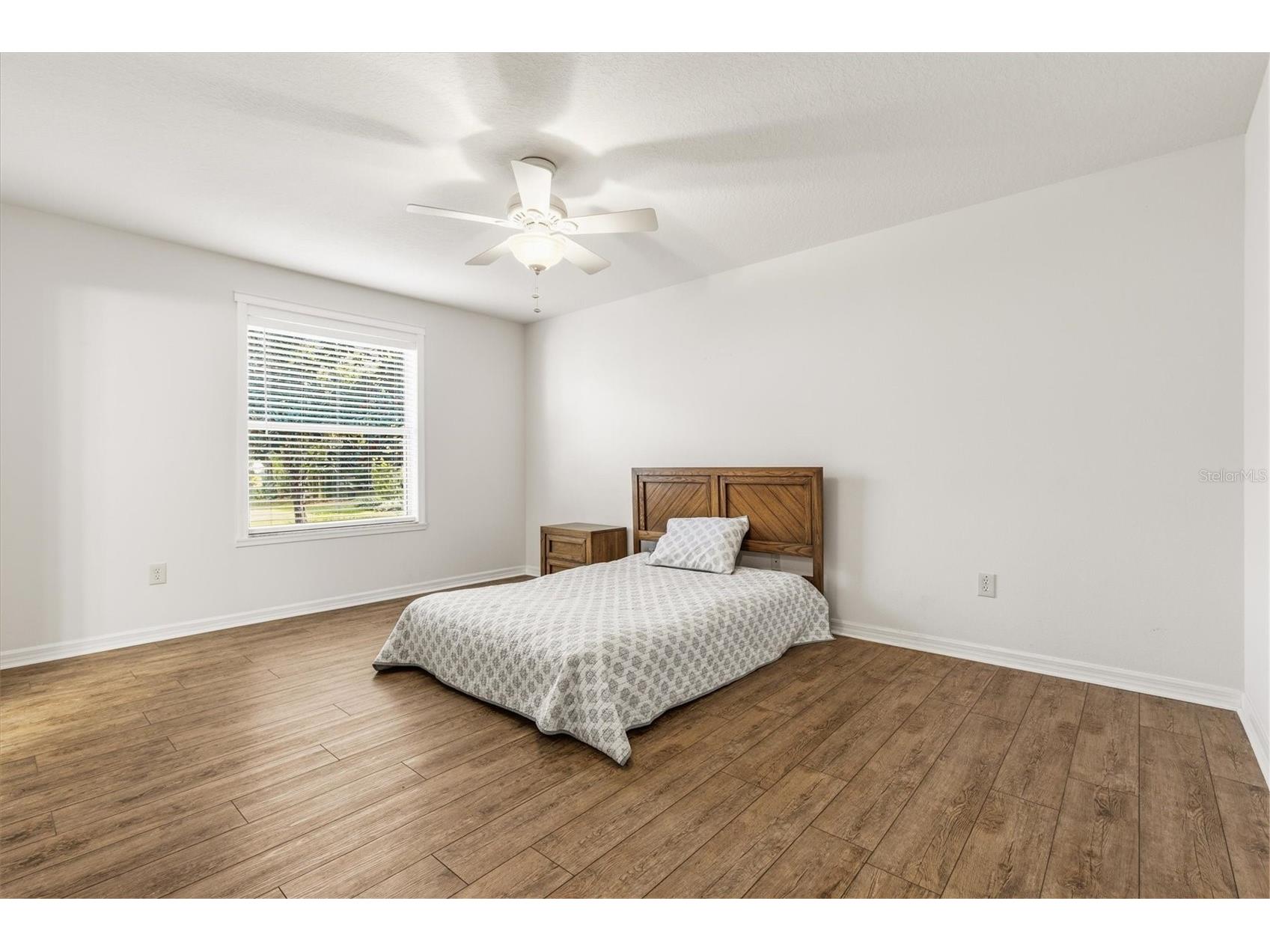 2136 Kerwood Loop The Villages FL 32162 G5104968 image14