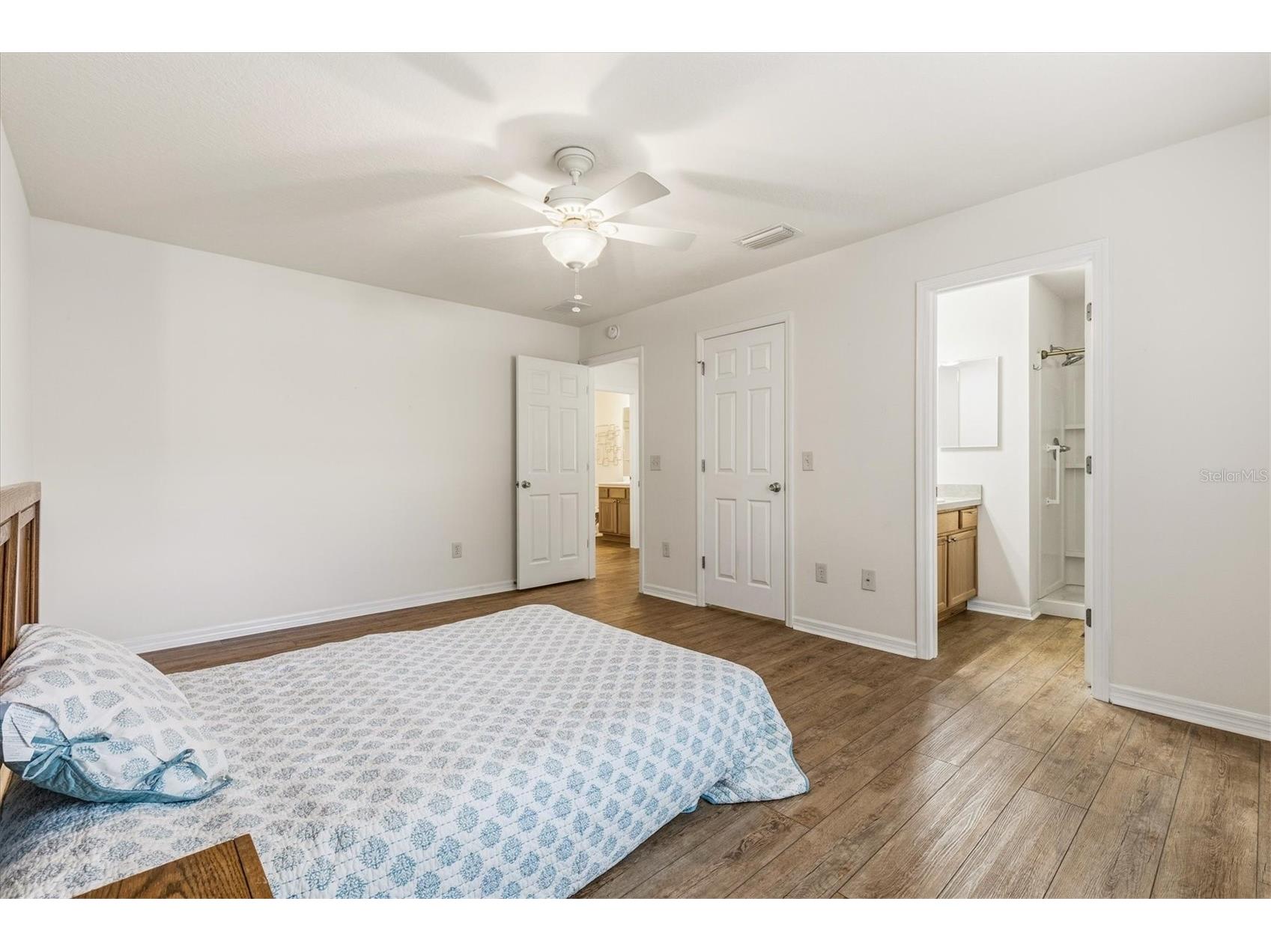 2136 Kerwood Loop The Villages FL 32162 G5104968 image15