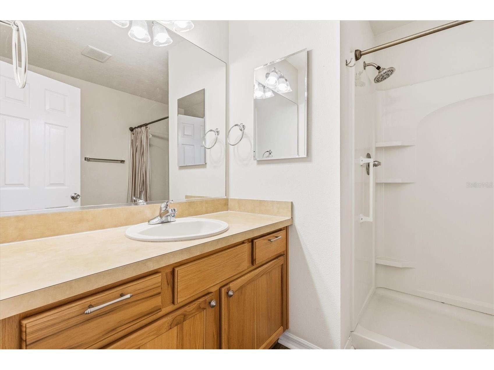 2136 Kerwood Loop The Villages FL 32162 G5104968 image16