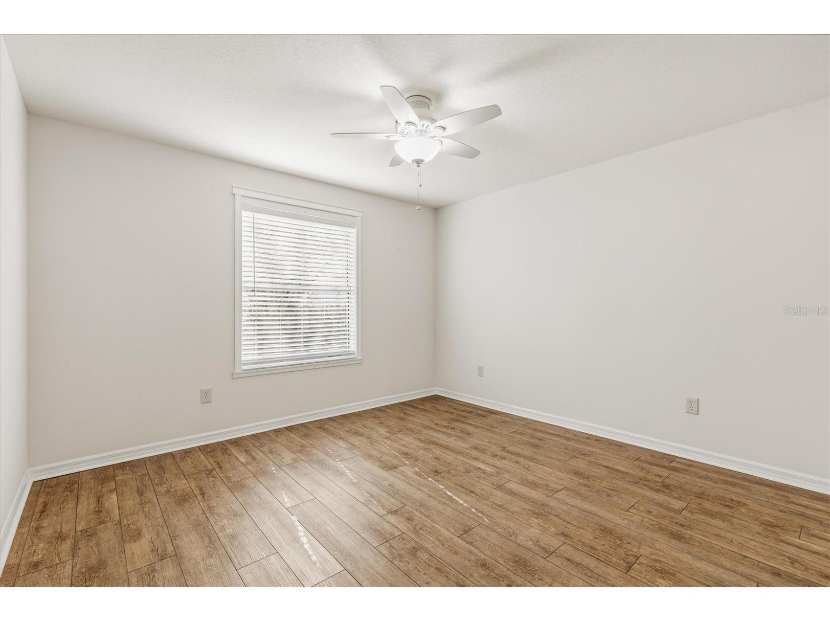 2136 Kerwood Loop The Villages FL 32162 G5104968 image17