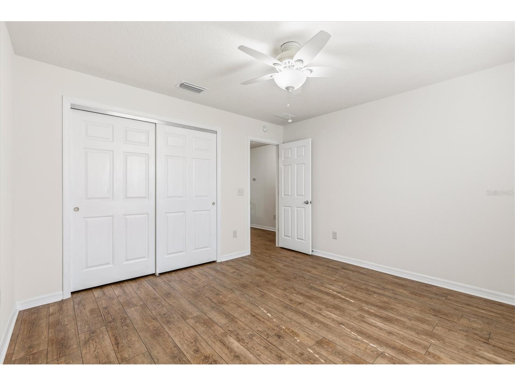 2136 Kerwood Loop The Villages FL 32162 G5104968 image18