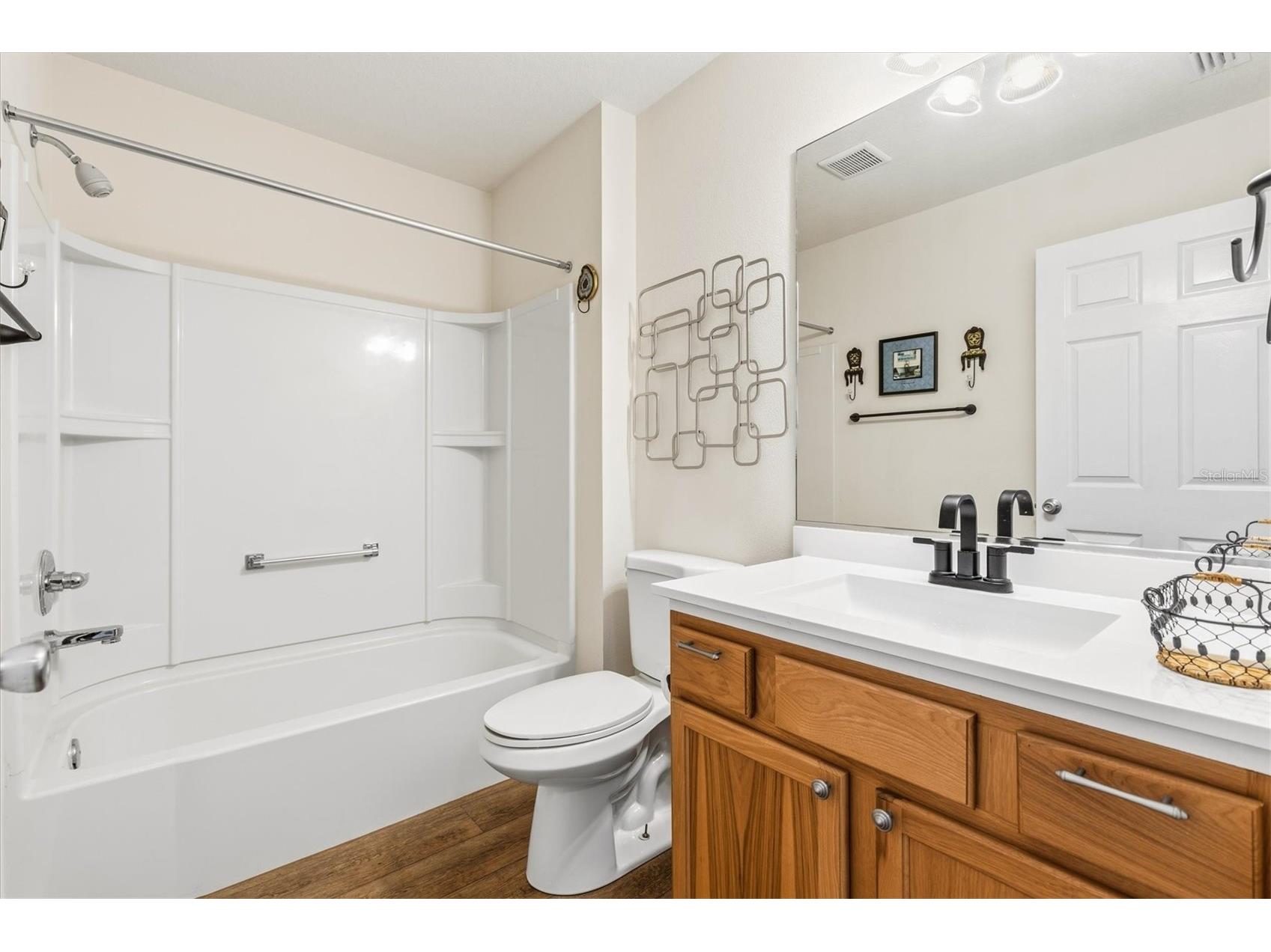 2136 Kerwood Loop The Villages FL 32162 G5104968 image19