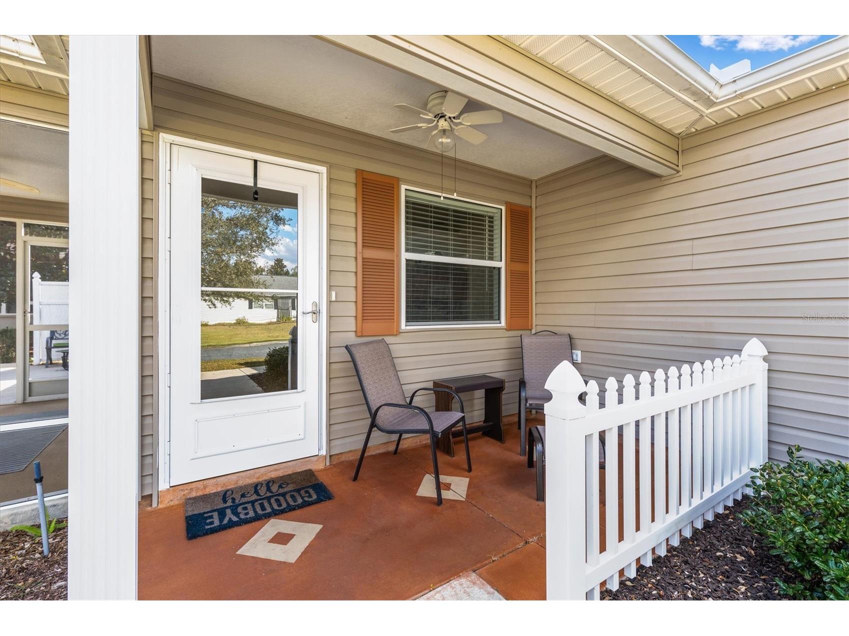 2136 Kerwood Loop The Villages FL 32162 G5104968 image2