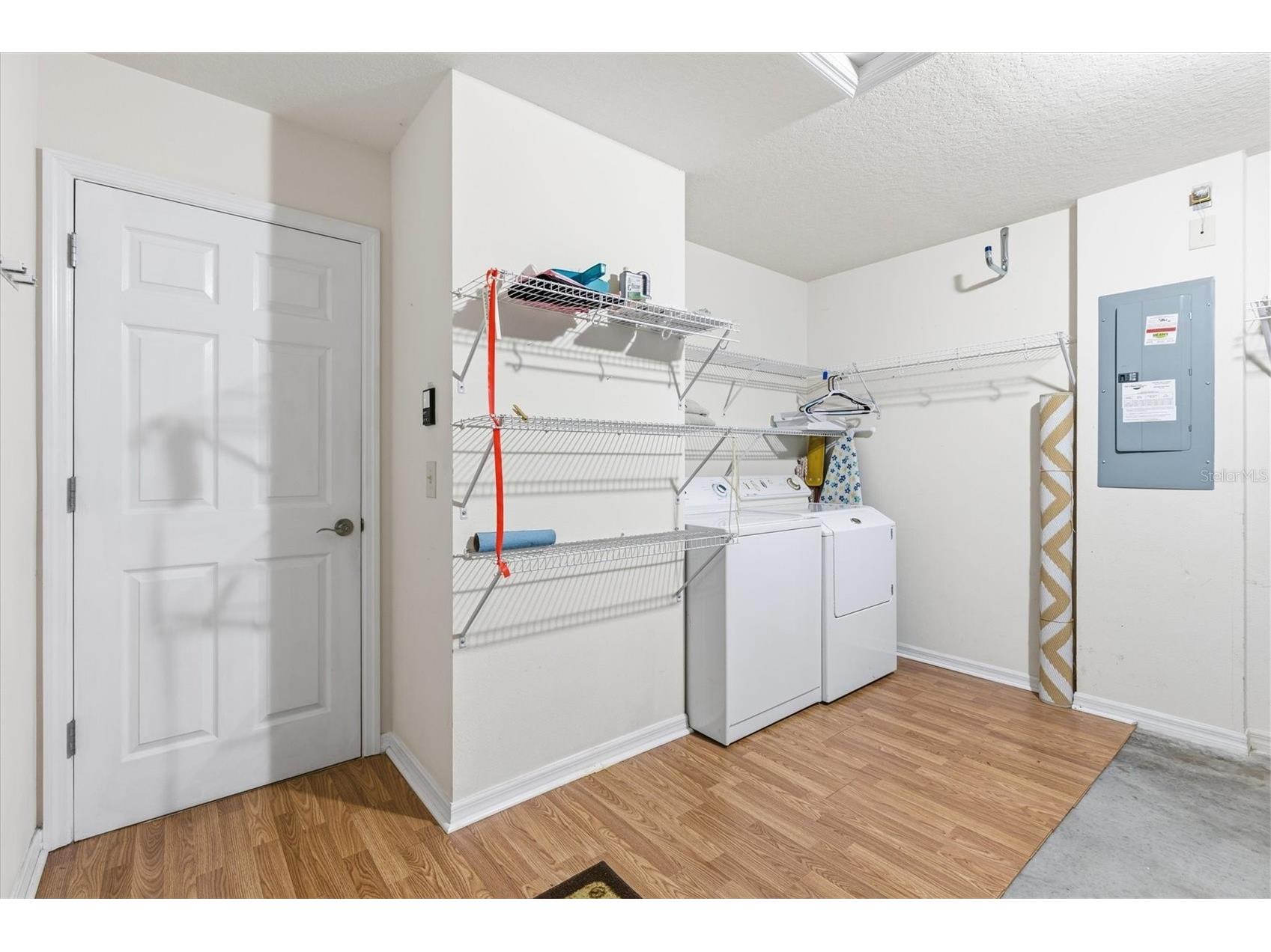 2136 Kerwood Loop The Villages FL 32162 G5104968 image20