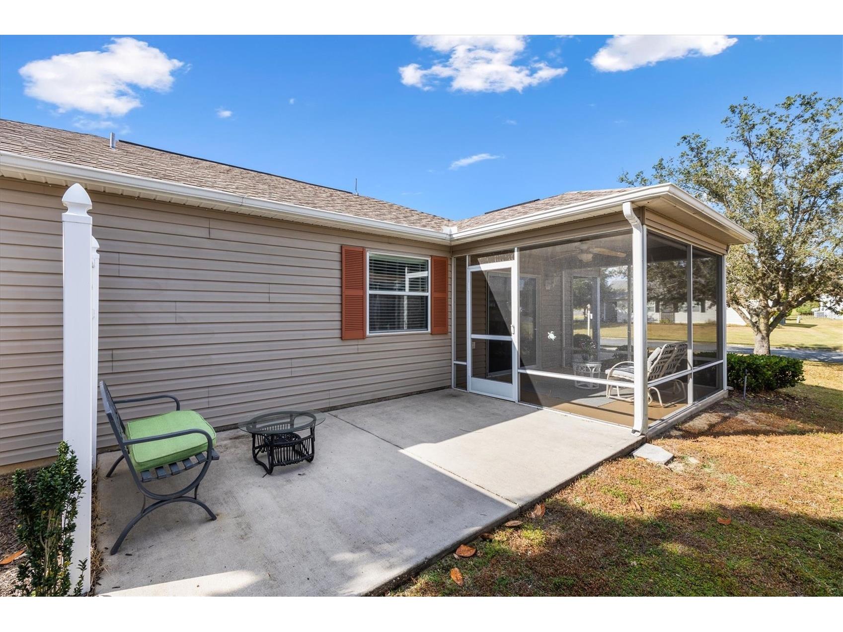 2136 Kerwood Loop The Villages FL 32162 G5104968 image21