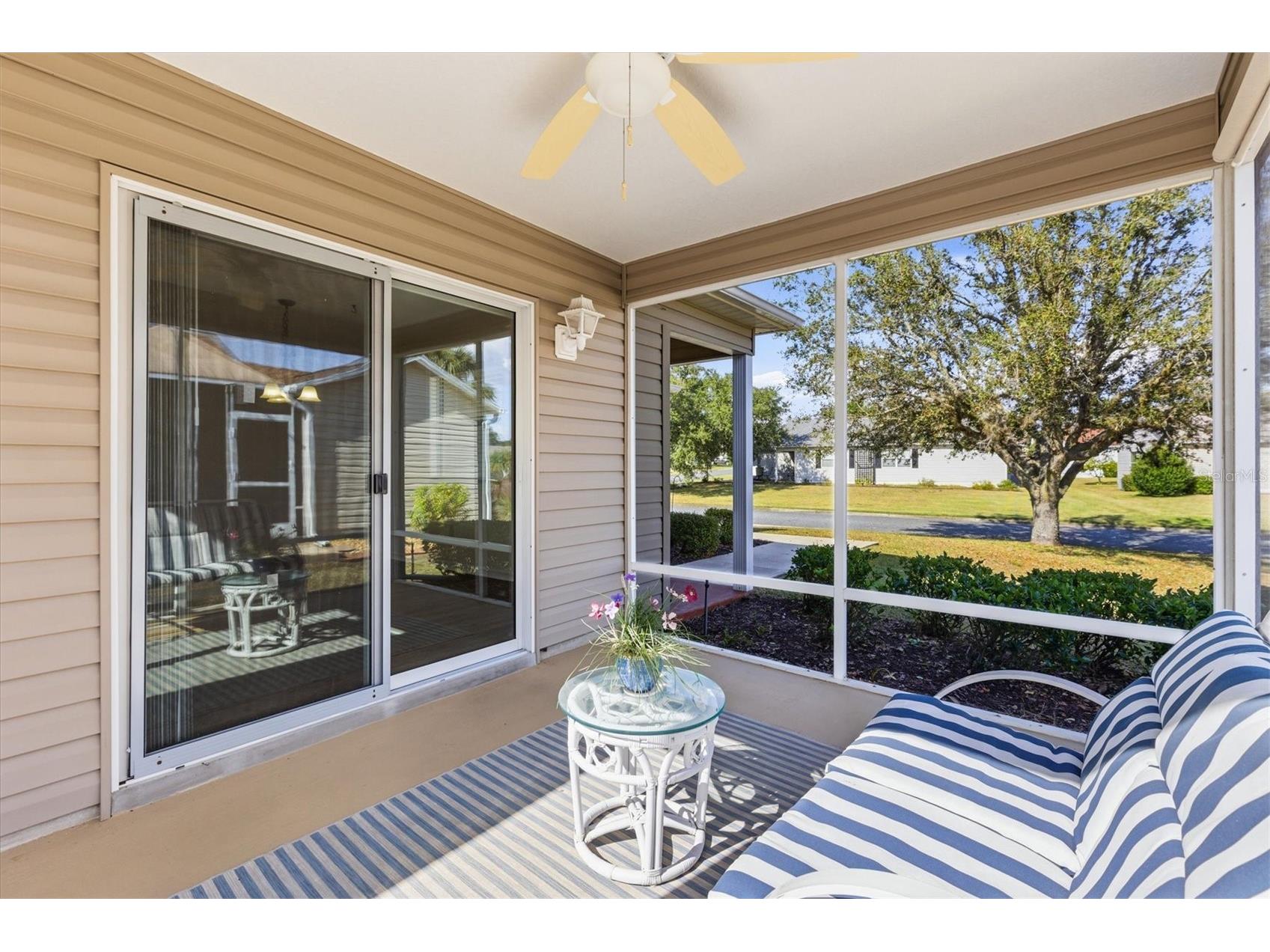 2136 Kerwood Loop The Villages FL 32162 G5104968 image22