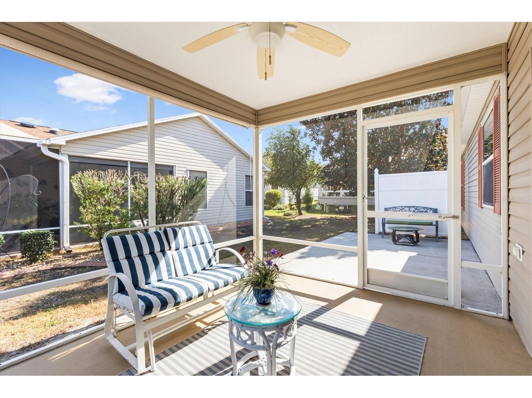 2136 Kerwood Loop The Villages FL 32162 G5104968 image23