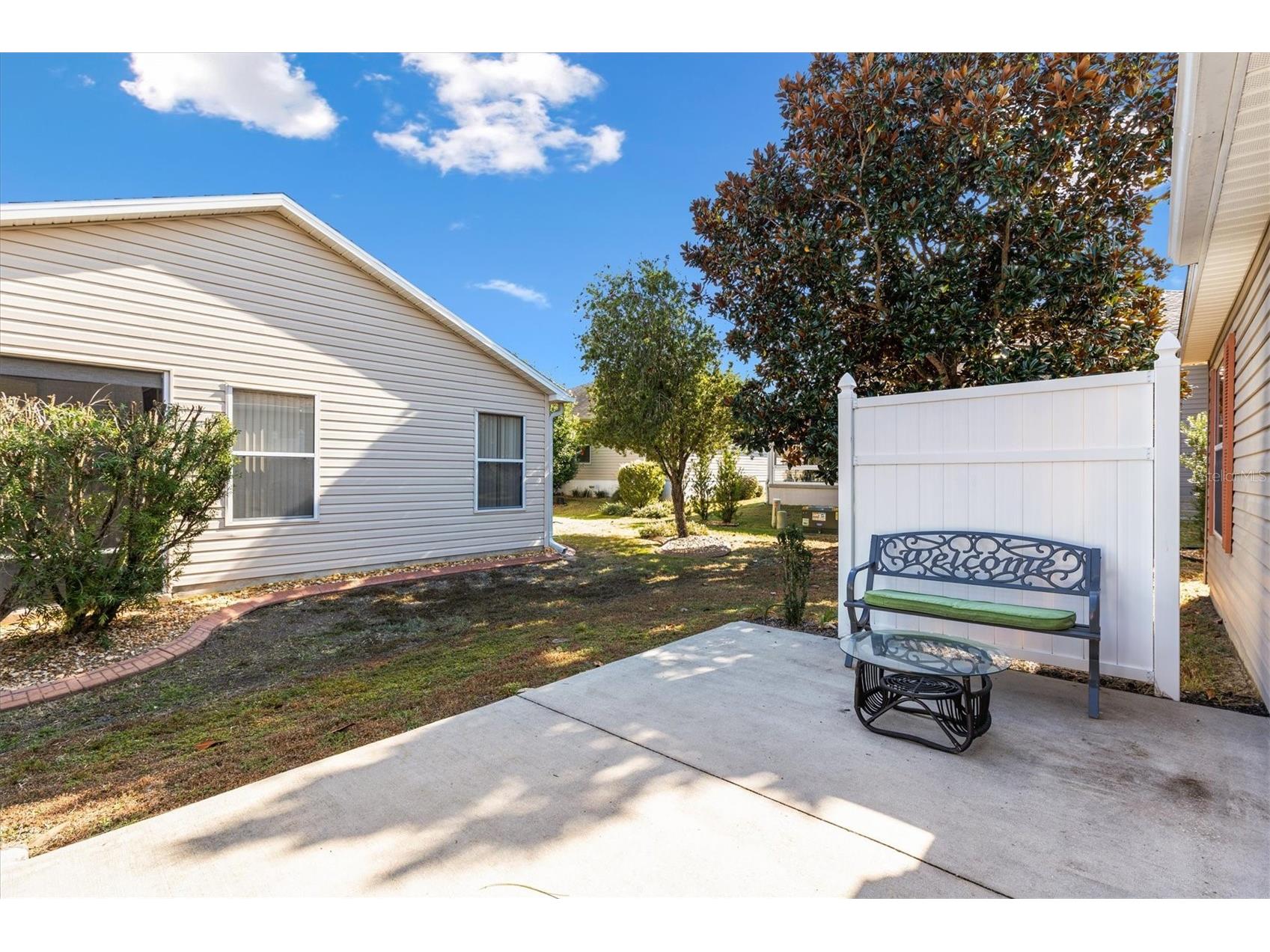 2136 Kerwood Loop The Villages FL 32162 G5104968 image24