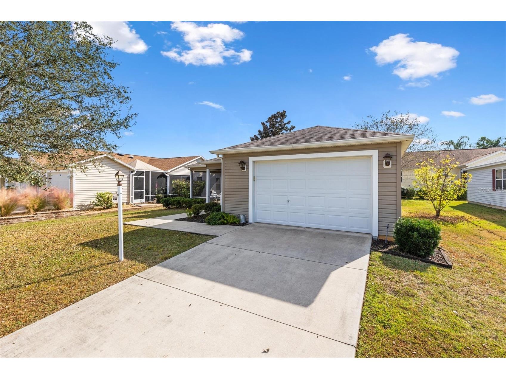 2136 Kerwood Loop The Villages FL 32162 G5104968 image25