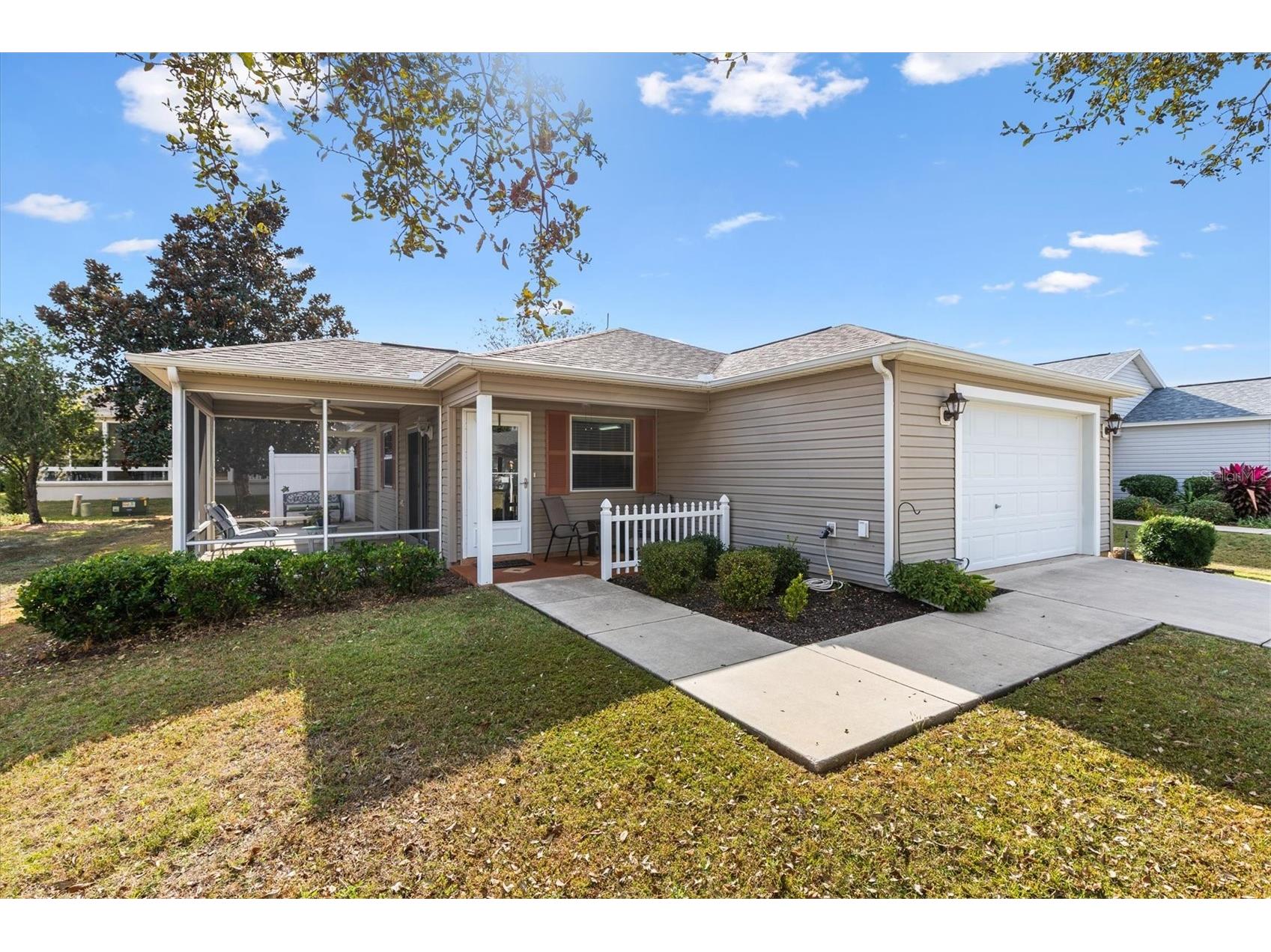 2136 Kerwood Loop The Villages FL 32162 G5104968 image26