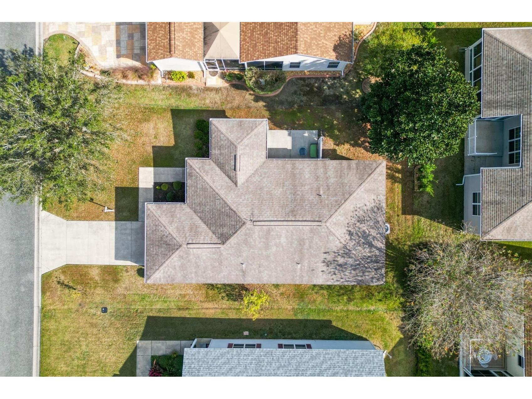 2136 Kerwood Loop The Villages FL 32162 G5104968 image27