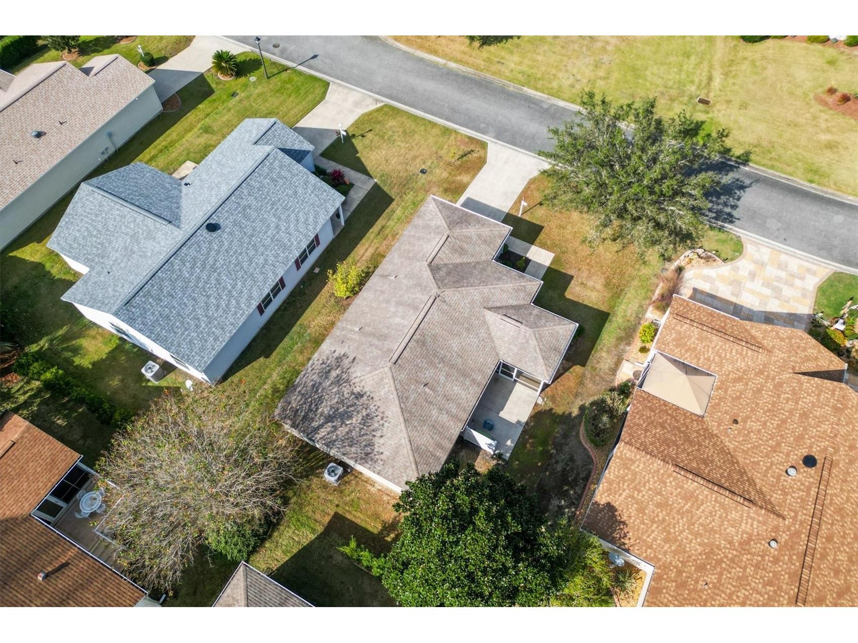 2136 Kerwood Loop The Villages FL 32162 G5104968 image28