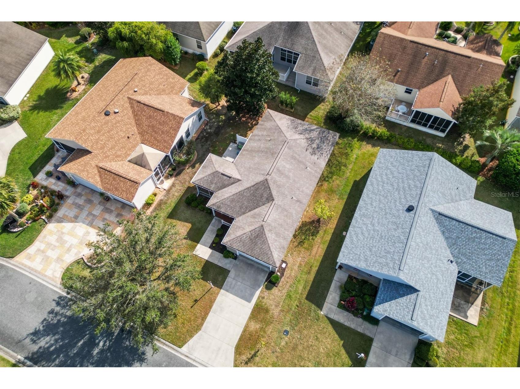 2136 Kerwood Loop The Villages FL 32162 G5104968 image29