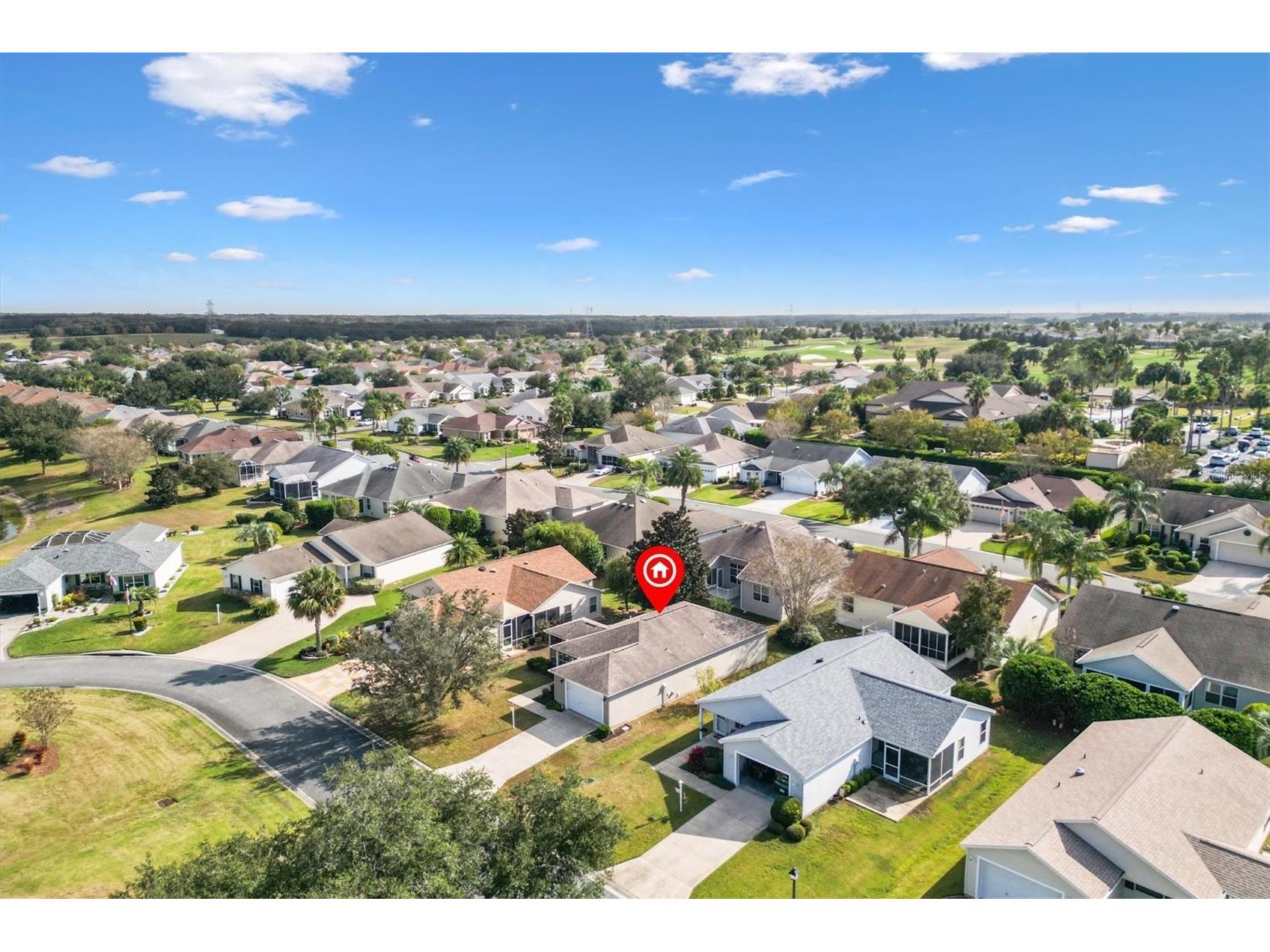 2136 Kerwood Loop The Villages FL 32162 G5104968 image30