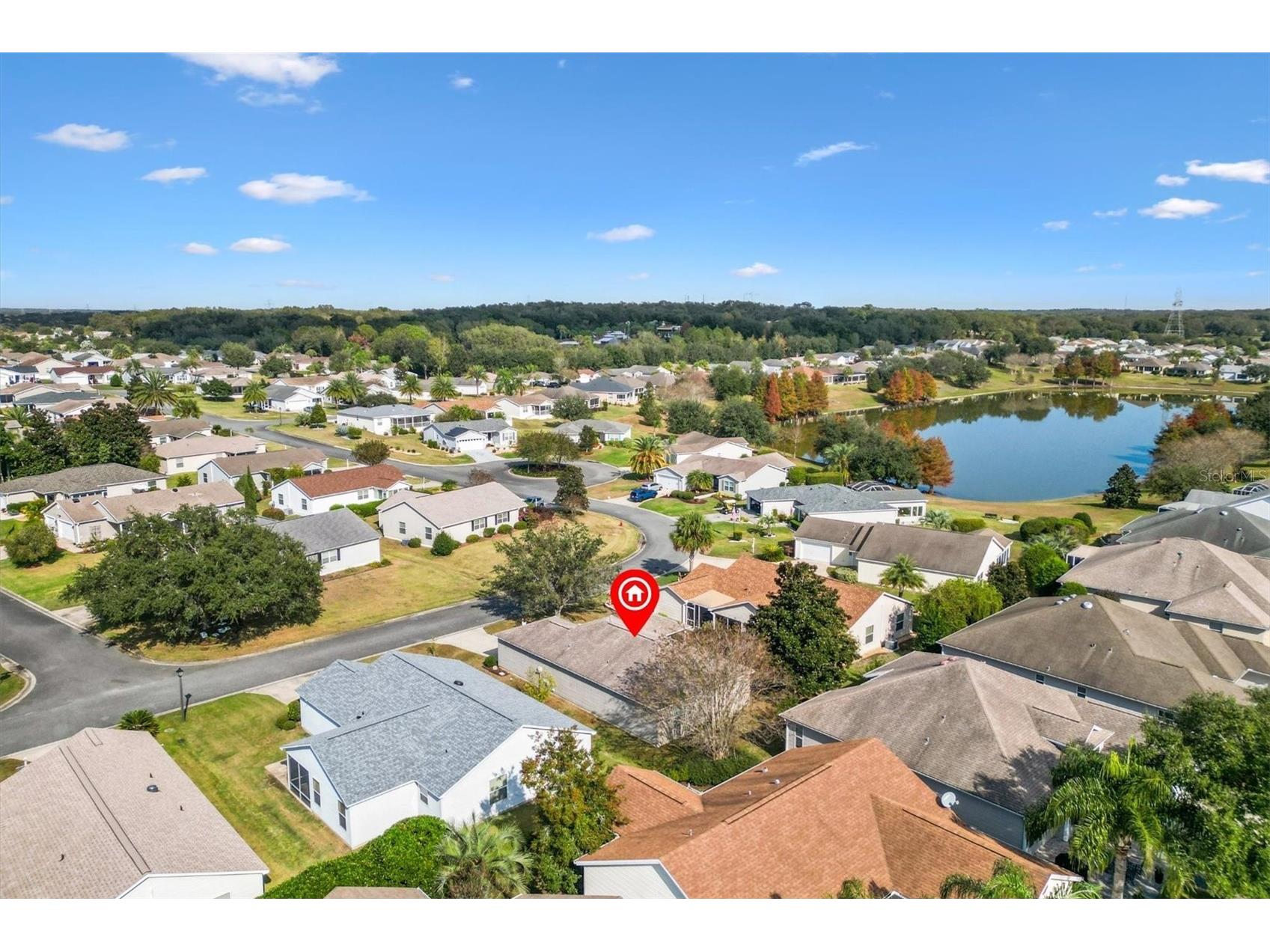 2136 Kerwood Loop The Villages FL 32162 G5104968 image31