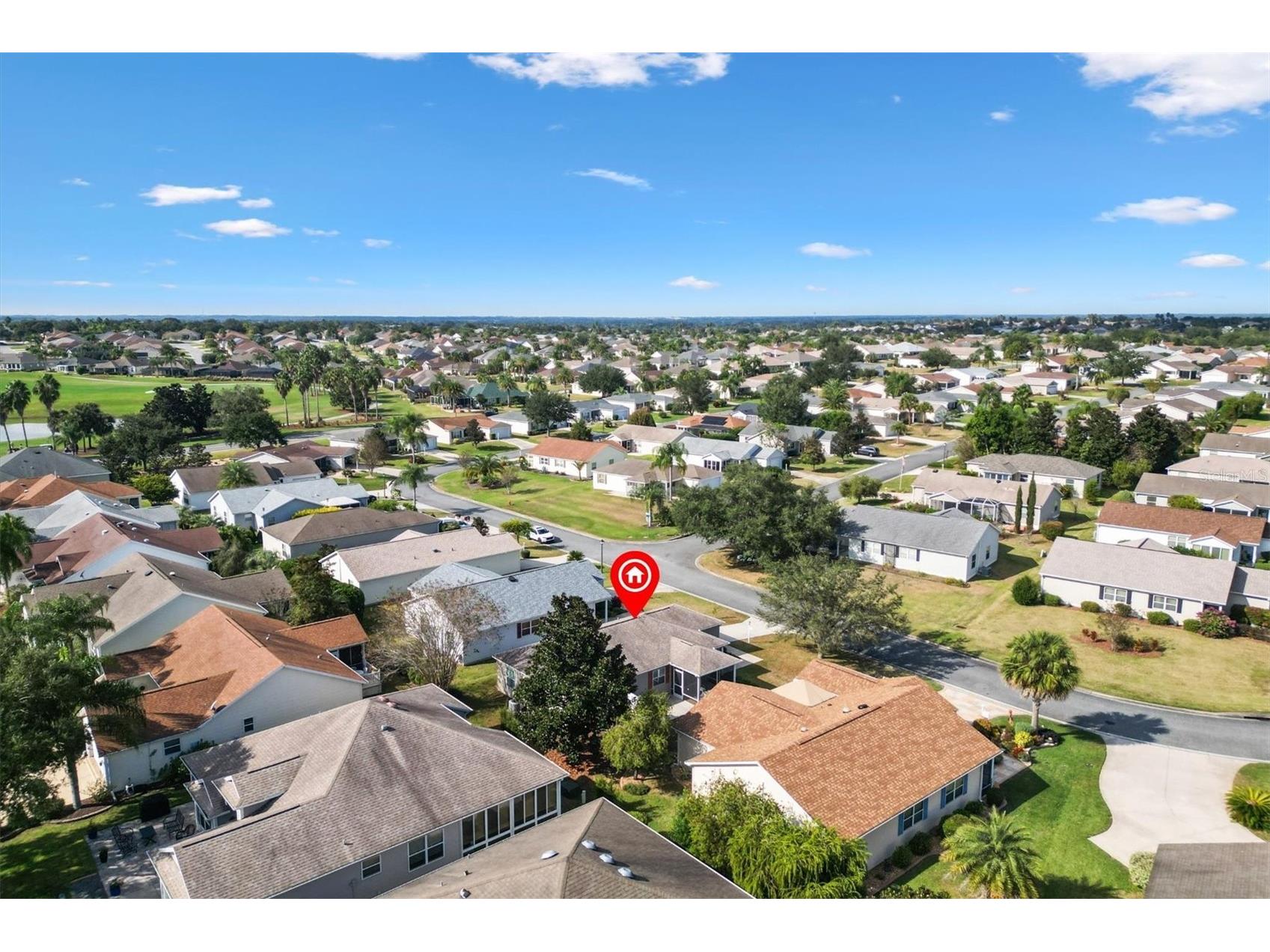 2136 Kerwood Loop The Villages FL 32162 G5104968 image32