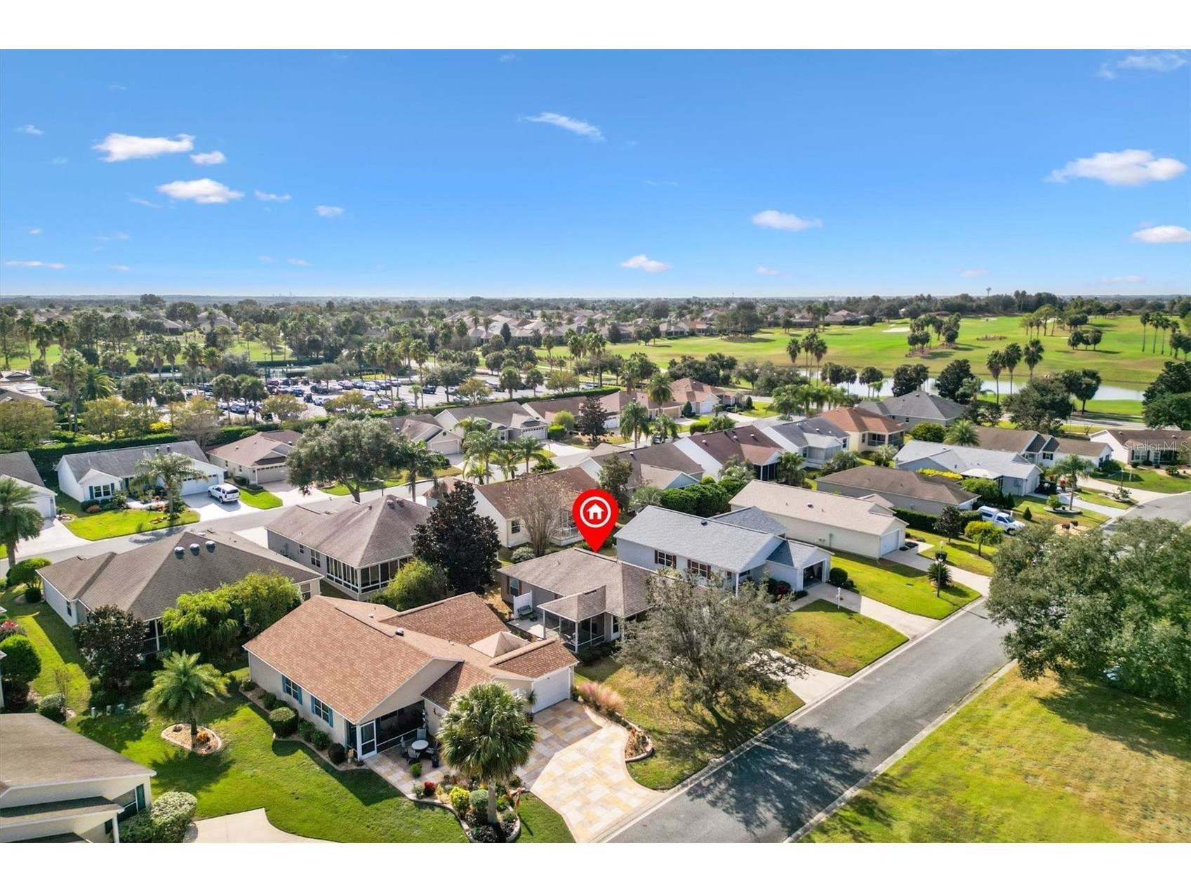 2136 Kerwood Loop The Villages FL 32162 G5104968 image33