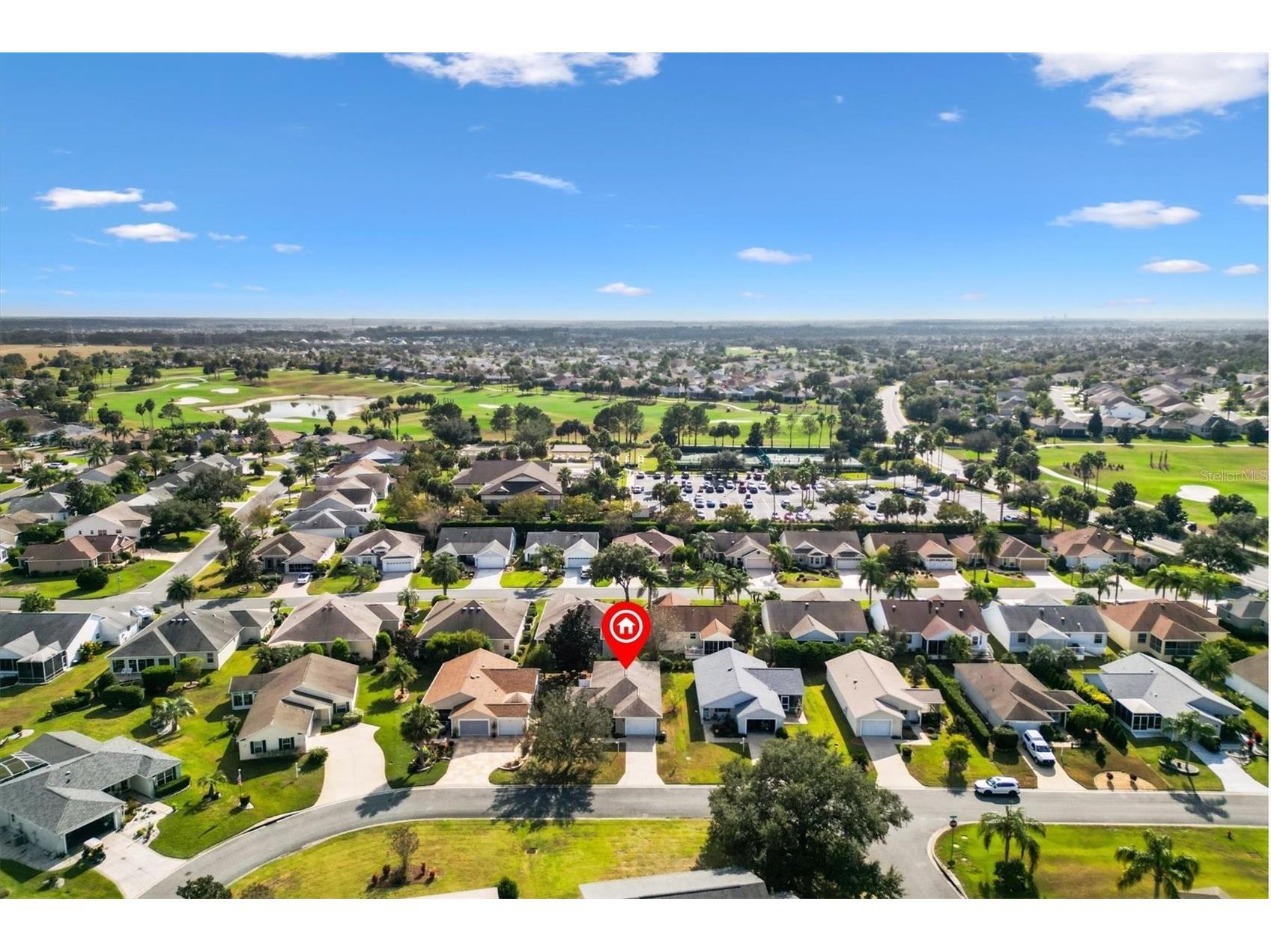 2136 Kerwood Loop The Villages FL 32162 G5104968 image34