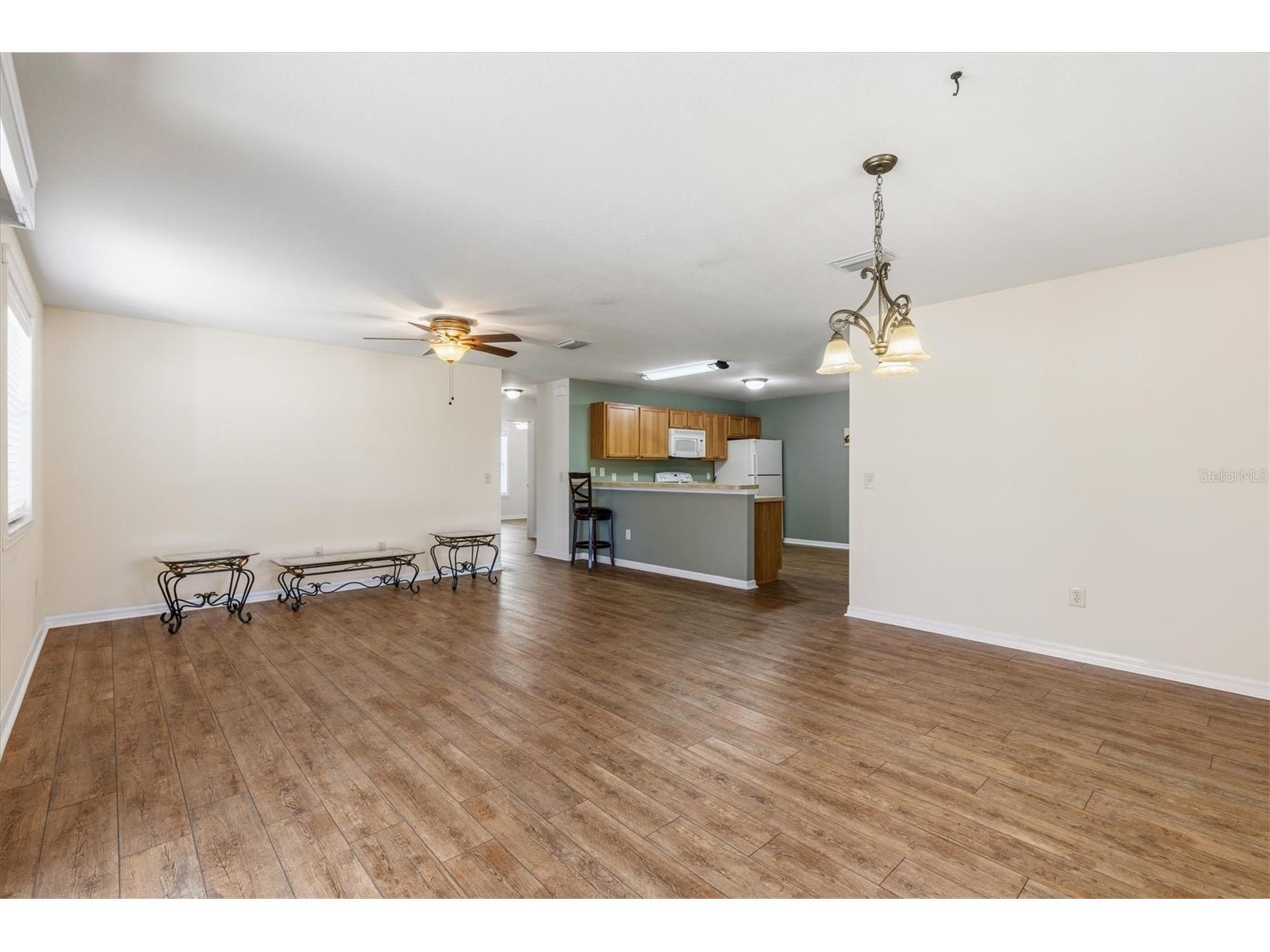 2136 Kerwood Loop The Villages FL 32162 G5104968 image4