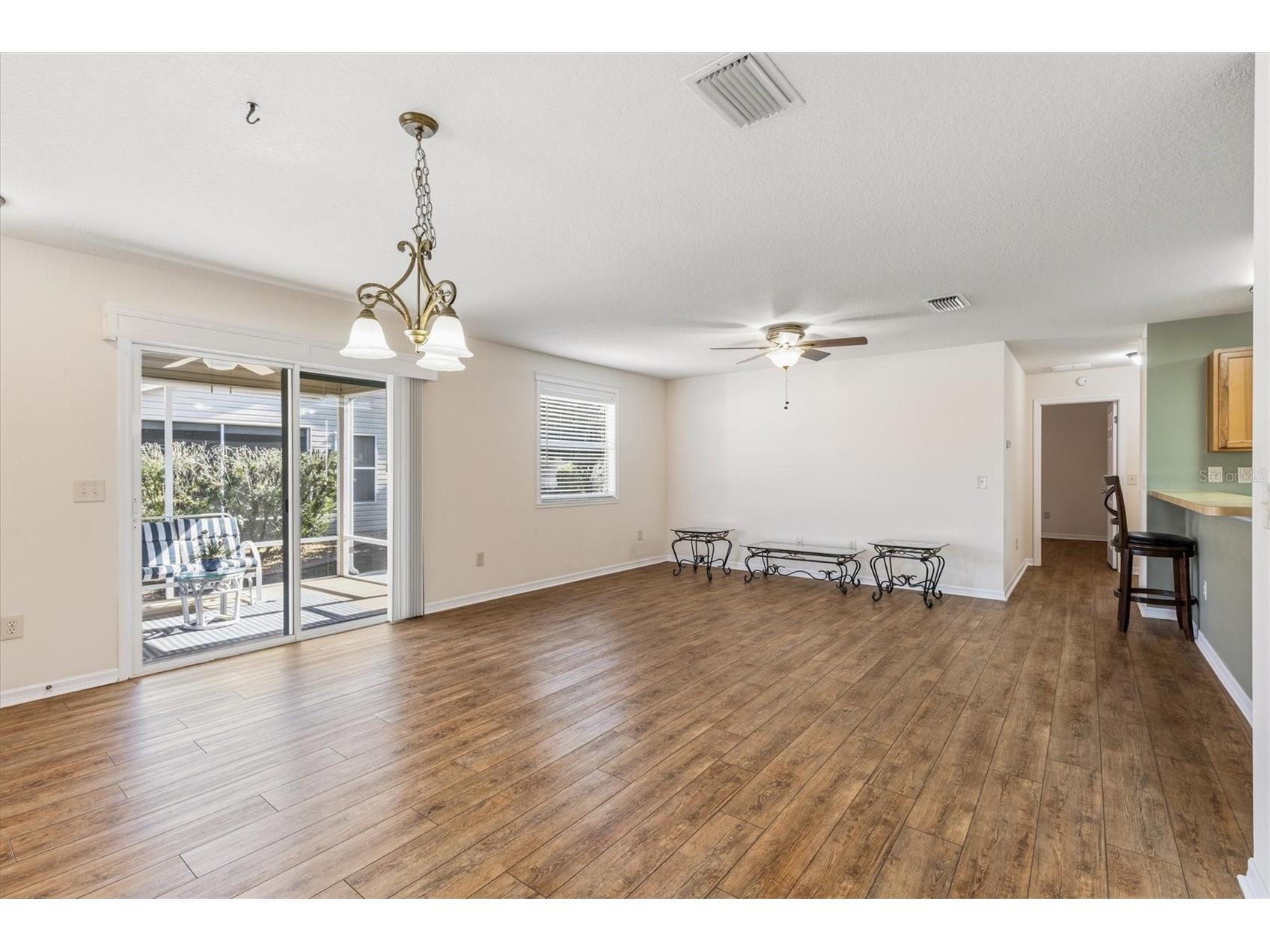 2136 Kerwood Loop The Villages FL 32162 G5104968 image5