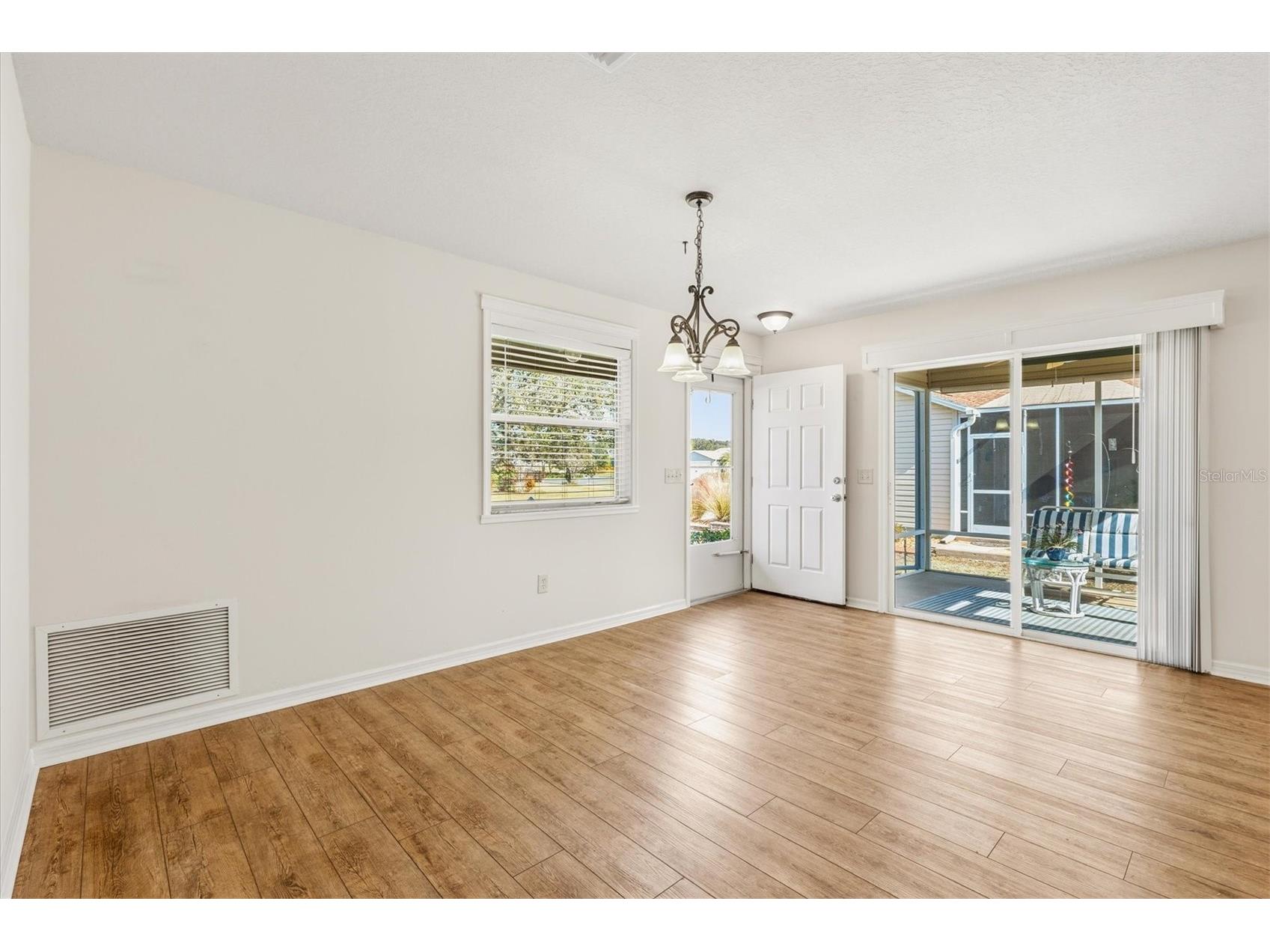 2136 Kerwood Loop The Villages FL 32162 G5104968 image6