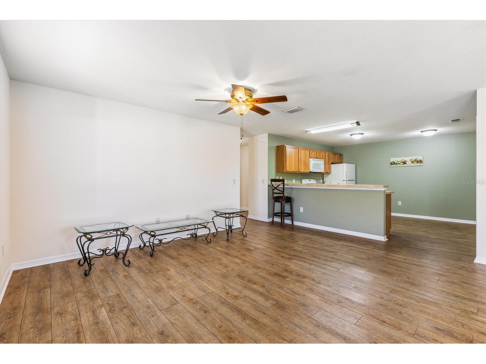 2136 Kerwood Loop The Villages FL 32162 G5104968 image7