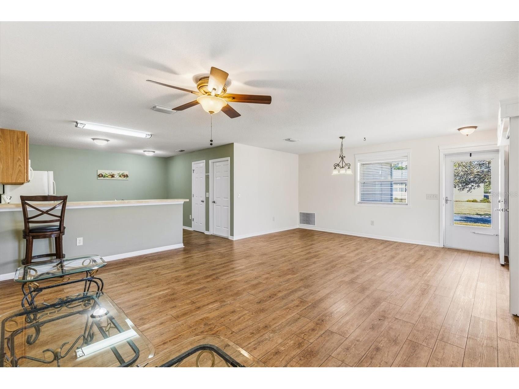 2136 Kerwood Loop The Villages FL 32162 G5104968 image8