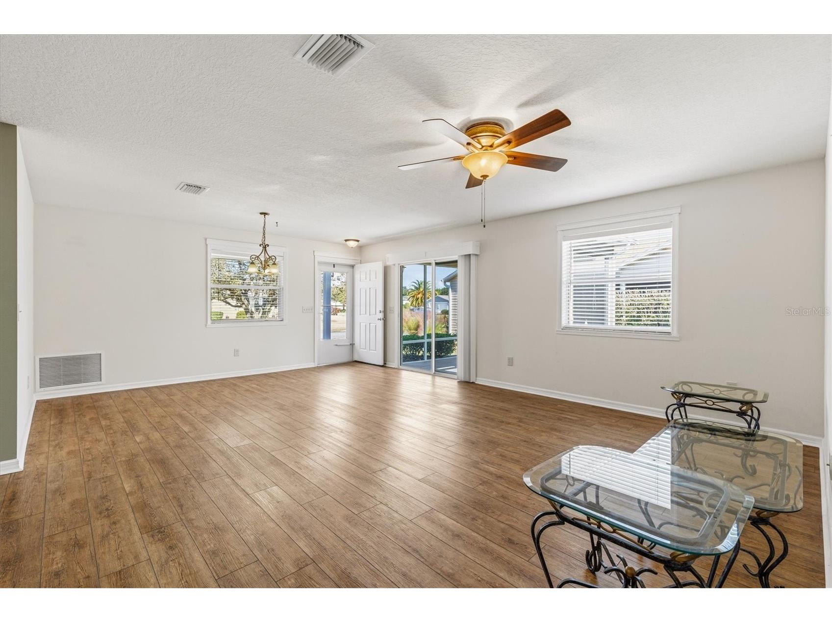 2136 Kerwood Loop The Villages FL 32162 G5104968 image9