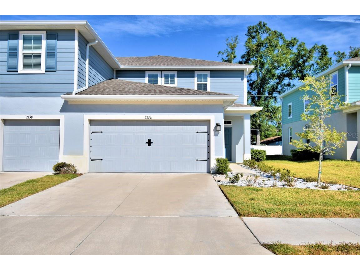 2136 Laceflower Drive Brandon FL 33510 P4928077 image1