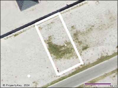 2136 Laurifolia Court North Port FL 34289 J975120 image1