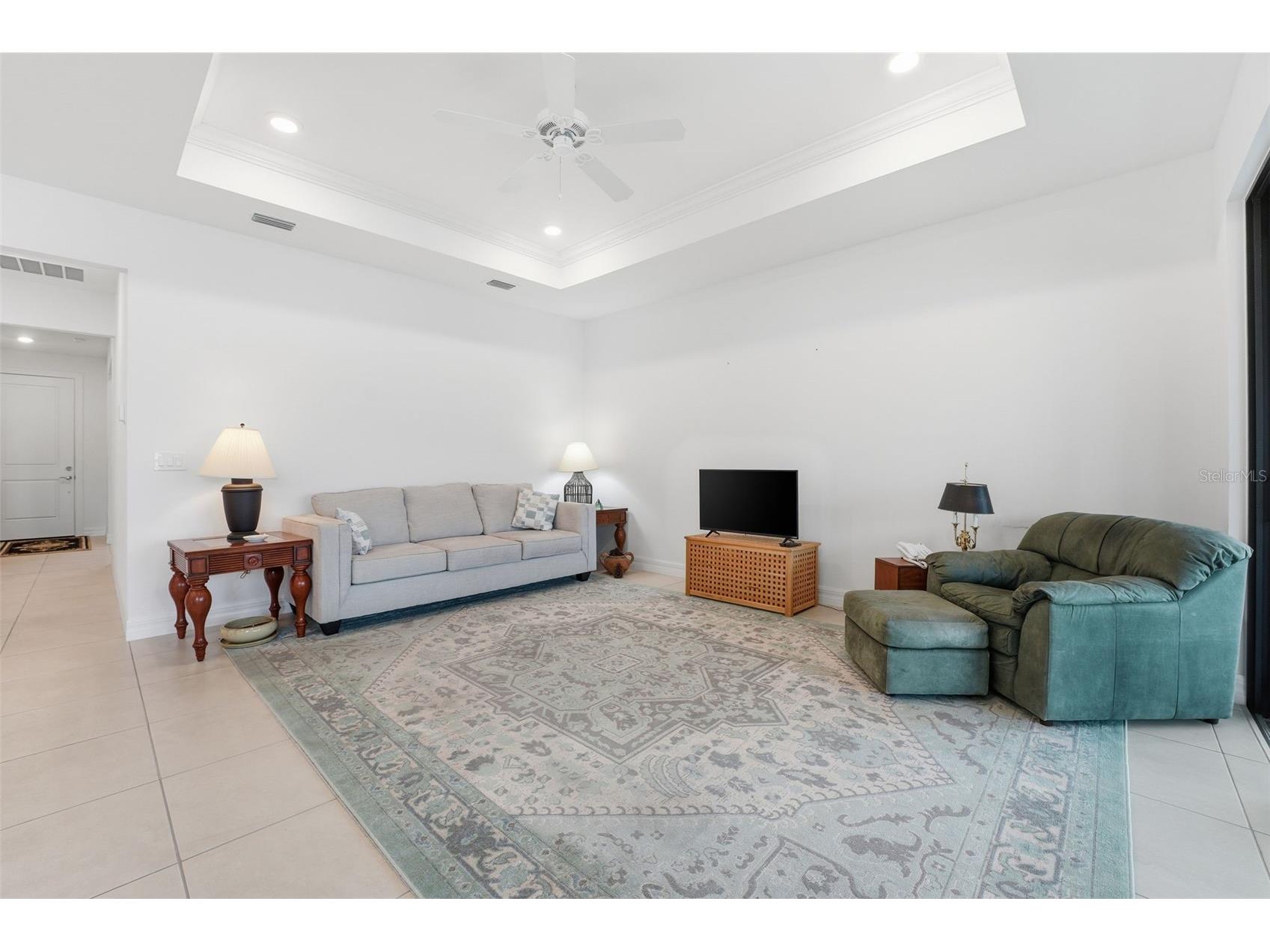 2136 Laurifolia Court North Port FL 34289 N6142435 image10