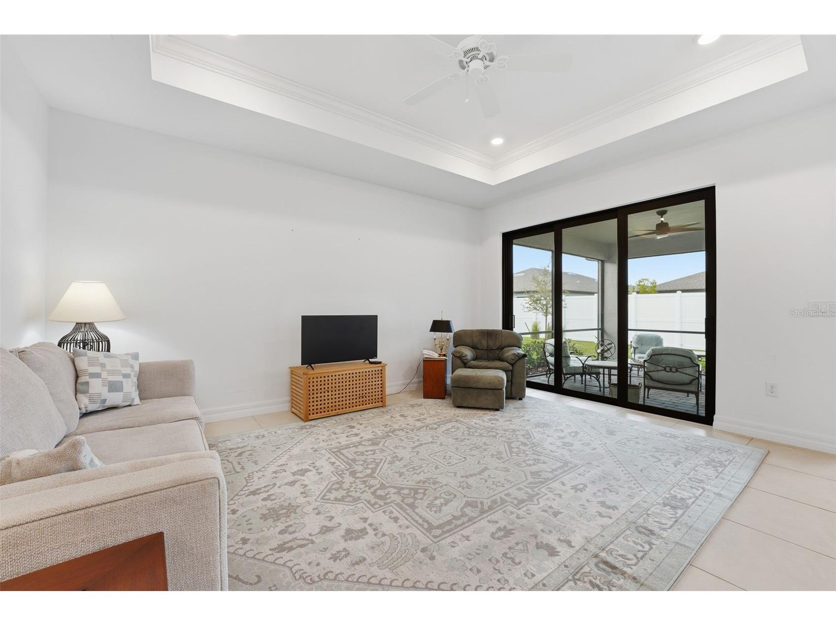 2136 Laurifolia Court North Port FL 34289 N6142435 image11