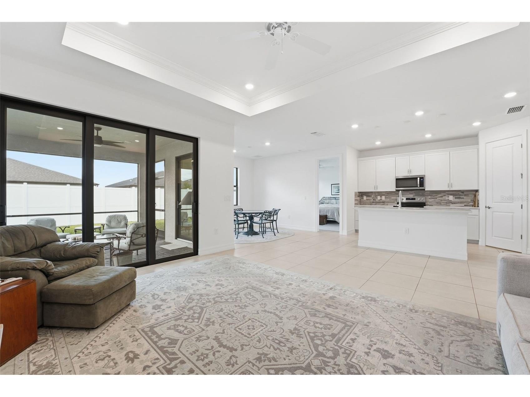 2136 Laurifolia Court North Port FL 34289 N6142435 image12