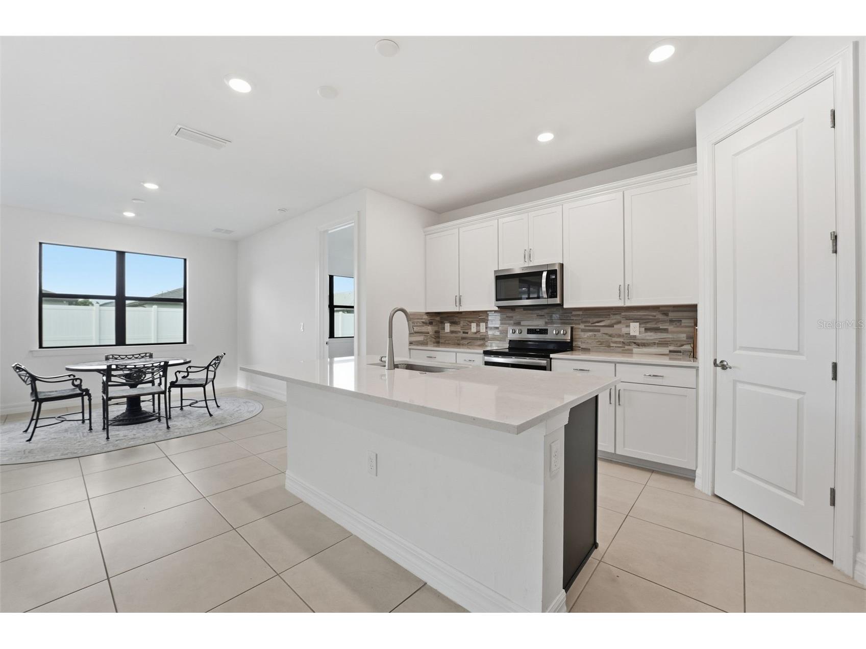2136 Laurifolia Court North Port FL 34289 N6142435 image13